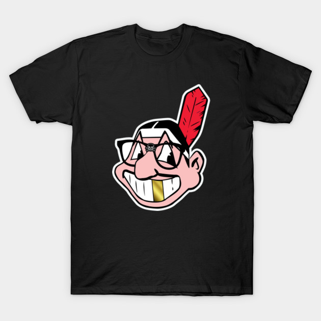 wild thing wahoo major league baseball t shirt teepublic nys court officer height weight chart